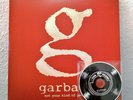 GARBAGE Not Your Kind Of People · 2x 180g Vinyl · inkl. CD