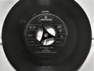 Very rare David Bowie 7 inch single The Prettiest Star 1970 excellent condition 