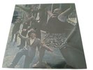 The Doors EKS 74014 Strange Days Elektra Records vinyl LP sealed