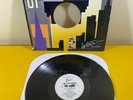 NOTORIOUS BIG PROMO 12