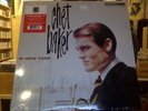 Chet Baker In New York LP sealed 180 gm vinyl reissue