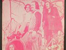 KENNY WAYNE & KAMOTIONS: in motion CANDY 12