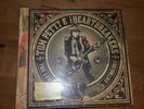 Tom Petty & The Heartbreakers - 7 Vinyl LP BOX - The Live Anthology