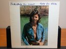 Tony Joe White ?– Home Made Ice Cream - Vinyl Record Lp