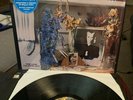 BRIAN ENO Here Come The Warm Jets IN SHRINK w/HYPE STICKER NM CONDITION eu press