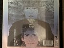 GEORGE HARRISON When We Was Fab 7
