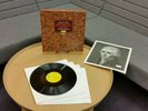 Joseph Haydn String Quartets Amadeus Quartet 4 VINYL LP BOX NEAR MINT 1971
