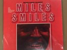 MILES DAVIS Miles Smiles MFSL MoFi 180g 45rpm Vinyl 2LP SEALED Mobile Fidelity
