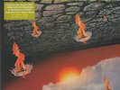 FAITH NO MORE - The Real Thing LP Colored VINYL Album - Remastered NEW RECORD