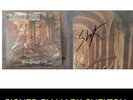 Manilla Road ?–After Midnight Live,2009,LP,VINYL,SIGNED BY MARK SHELTON,LIMITED