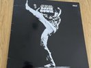 David Bowie - The Man Who Sold The World UK 1972 Vinyl Album LSP4816
