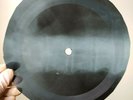 DUSTY SPRINGFIELD CHERISHED X-Ray USSR Record Roentgen Bones Ribs Music Vinyl