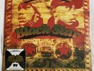 Mos Def & Talib Kweli Are BlackStar LP Vinyl New Black Star Rawkus Yasiin Bey.