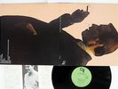 ANTONIO CARLOS JOBIM STONE FLOWER CTI SR-3305 Japan VINYL LP
