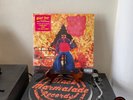 Oliver Tree ?– Ugly Is Beautiful LP NUOVO