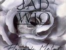 Jad Wio - Fleur De Métal - Vinyl LP 33T Neuf sous Blister