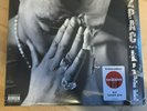 2Pac – The Best Of 2Pac - Part 2: Life [2LP] Limited Edition Vinyl