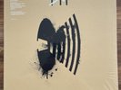 Depeche Mode“Music For The Masses“12 Inch Singles Box Set / Limited /Sealed/ US