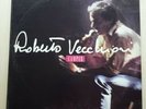 Roberto Vecchioni ?– Camper Italy 1992 LP