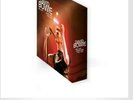 David Bowie - Brilliant Live Adventures - Vinyl LP Slipcase Box PREORDER 2/4/21