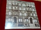Led zeppelin physical graffiti vinyl