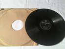 BILL HALEY AND HIS COMETS - SKINNY MINNIE - HOW MANY 78 SINGLE BRUNSWICK 05742