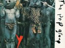 THE POP GROUP Y NEW SEALED VINYL LP + 12