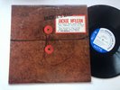 Jackie McLean LP Jackie’s Bag Blue Note