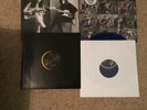 Kurt Vile Courtney Barnett Lotta Sea Lice Ltd Ed of 1500 on Yellow Vinyl LP