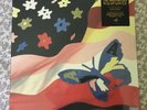 THE AVALANCHES - WILDFLOWER VMP EXCLUSIVE numbered RED VINYL 2LP Only 2000Made