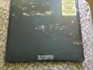 THE AVALANCHES- Since I Left You Ltd Blue Vinyl Aus Pressing 2LP