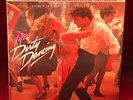 ORIGINAL SOUNDTRACK More Dirty Dancing 1988 Vinyl LP EXCELLENT CONDITION OST