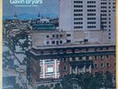 GAVIN BRYARS The Sinking Of The Titanic JAPAN LP EDITIONS EG 25MM 0155
