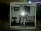Captain Beefheart And The Magic Band ?– Easy Teeth