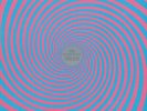Vinyle - The Black Keys - Turn Blue (LP, Album)  new