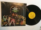 SLY & THE FAMILY STONE whole new thing lp 1968 in shrink fine rock soul BGP
