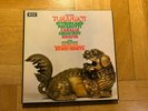 Mehta / Puccini - Turandot box Decca SET 561-3 UK stereo 1973 1st press TAS list