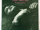 The SMITHS The Queen Is Dead 1986 AUSTRALIA ORG Rough Trade LP MORRISSEY Marr