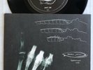 PEARL JAM Soldier Of Love / Last Kiss 1998 Christmas 7