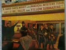 The Beatles: Reel Music (Vinyl LP) With Booklet & Inner UK: PCS 7218 1982