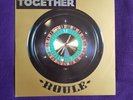 Together DJ Falcon And Thomas Bangalter Roule 12