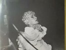 Deerhunter Halcyon Digest Vinyl LP New Sealed