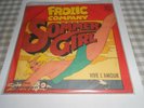 Frolic Company 