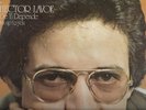 DE TI DEPENDE - HECTOR LAVOE