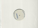 Led Zeppelin, BBC Sessions (Disc 1) 200g Classic Records LP