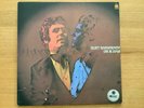 BURT BACHARACH LIVE IN JAPAN 4 CHANNEL A&M 4A-1 JAPAN VINYL LP 4CH