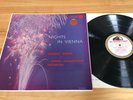 Nights in Vienna Rudolf Kempe VPO ASD 279 W/G