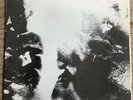 African Head Charge Environmental Studies On U Sound Produced by Adrian Sherwood