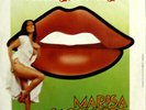 HONEY HONEY  7