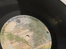 Fleetwood Mac Rumors Warner Bros. BSK 3010 LP *No Cover* Los Angeles Press VG+